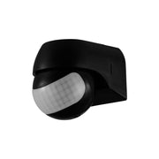 Detect Me 1 PIR Motion Sensor