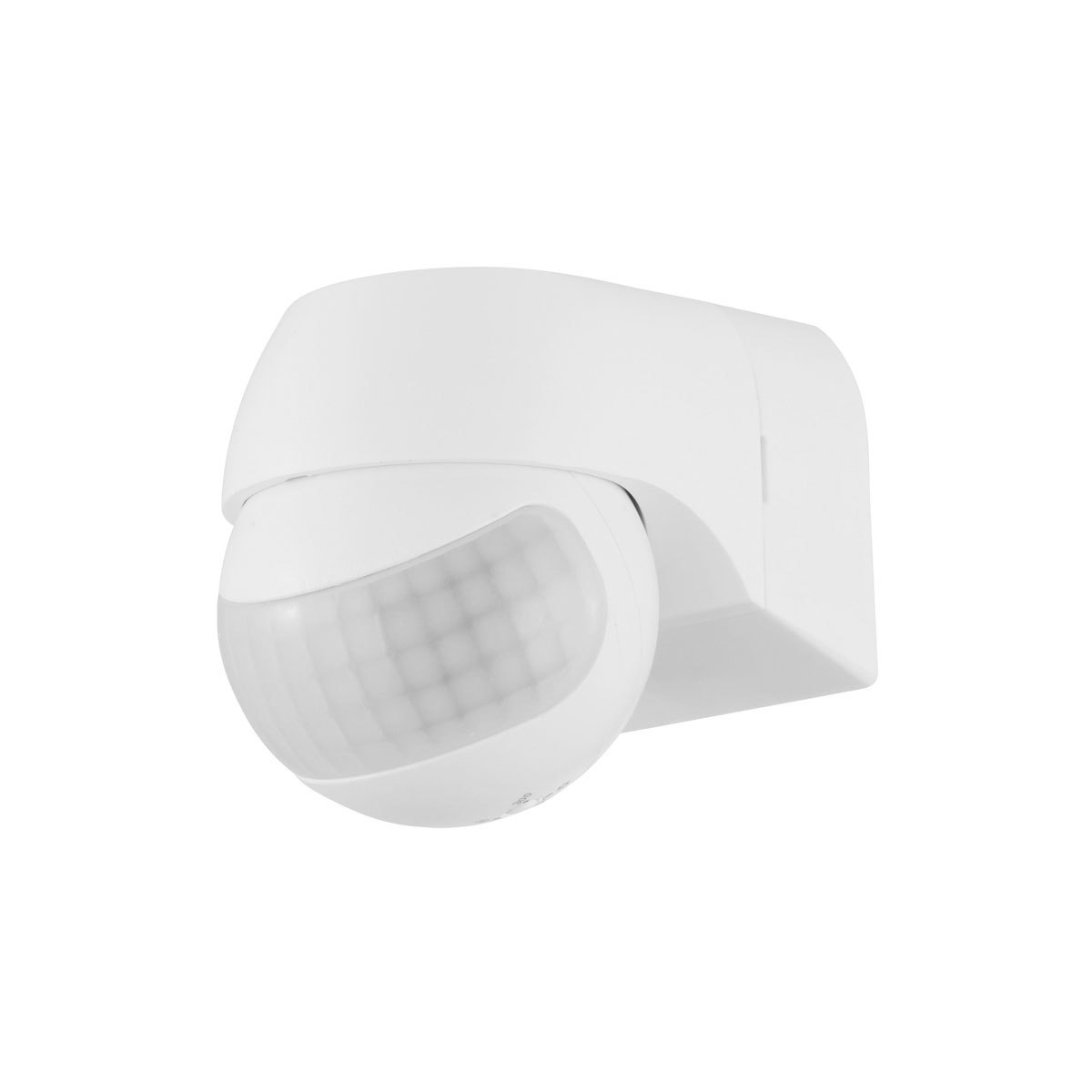 Detect Me 1 PIR Motion Sensor