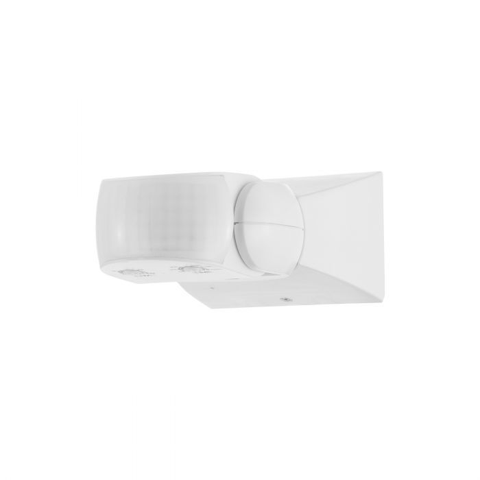 Detect Me 2 PIR Motion Sensor