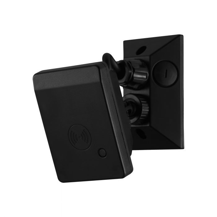 Detect Me-7 360° Outdoor Wall Motion Sensor