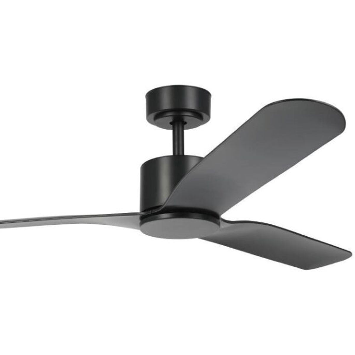Iluka DC Ceiling Fan with Remote