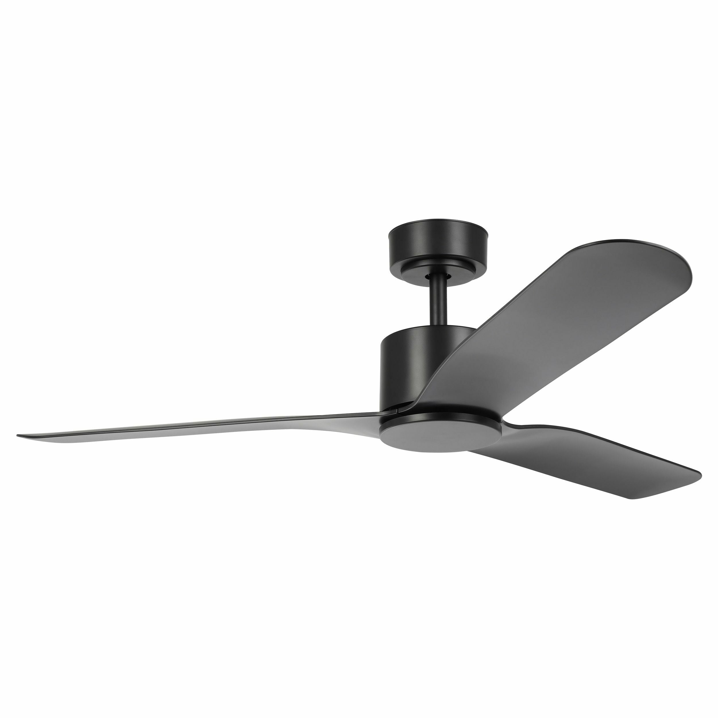 Iluka DC Ceiling Fan with Remote