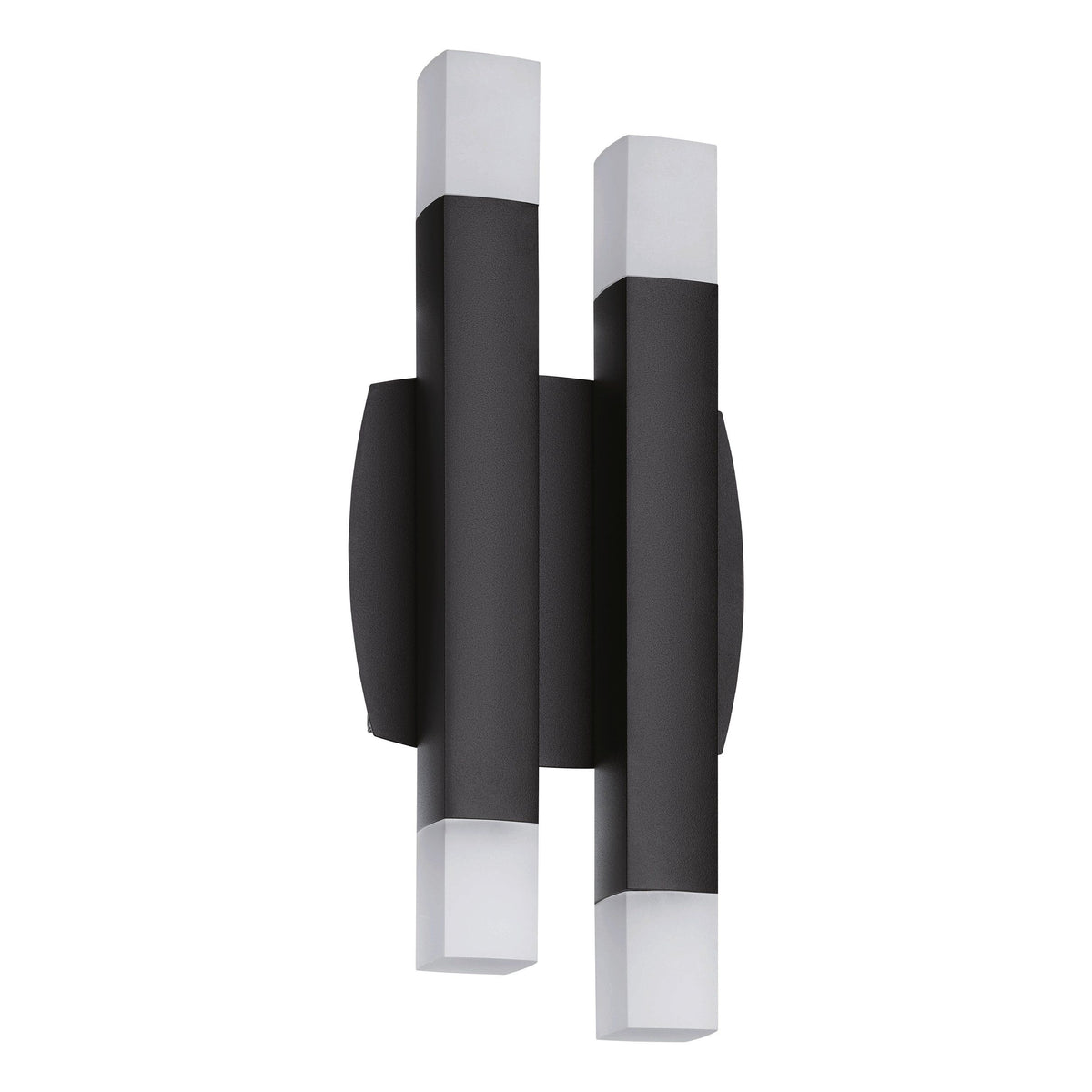 Estanerios Modern Wall Light