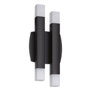 Estanerios Modern Wall Light