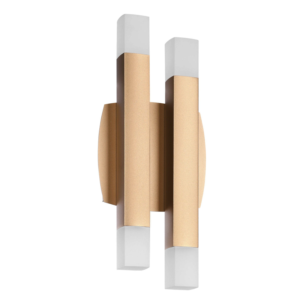 Estanerios Modern Wall Light