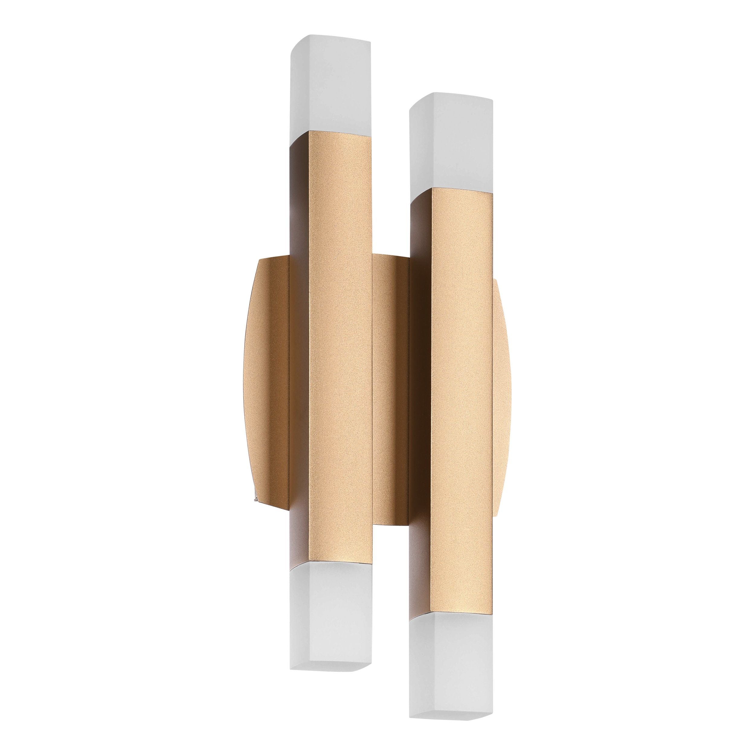 Estanerios Modern Wall Light