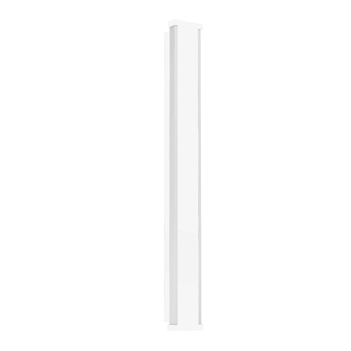 Neviano Exterior Wall Light