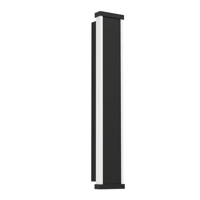 Neviano Exterior Wall Light