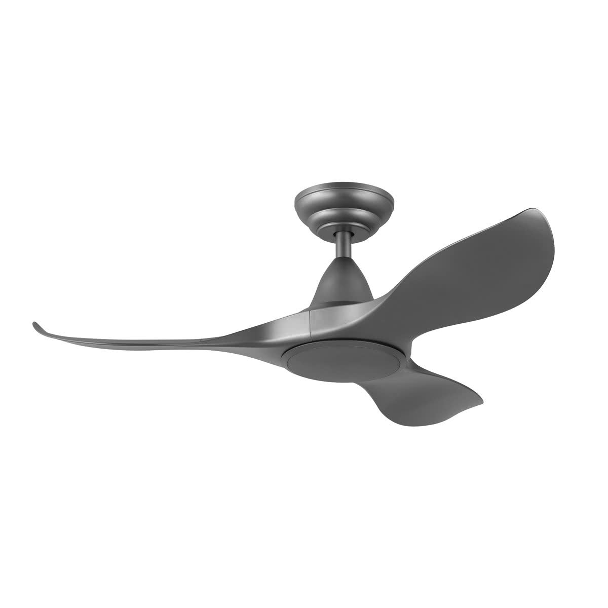 Noosa DC Ceiling Fan with Remote