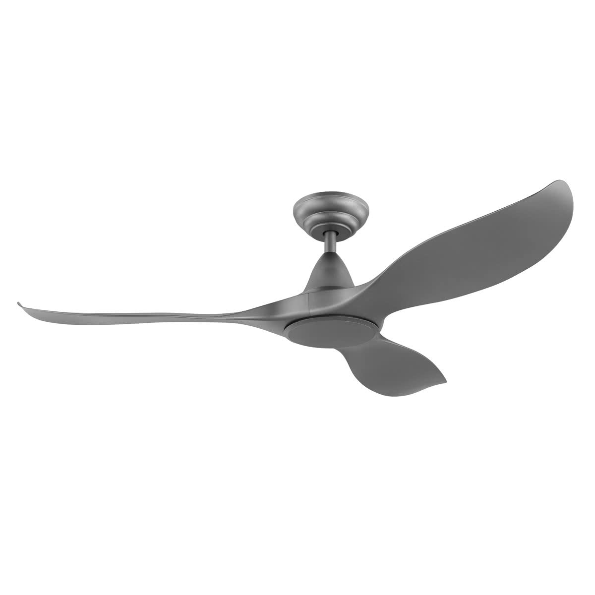 Noosa DC Ceiling Fan with Remote
