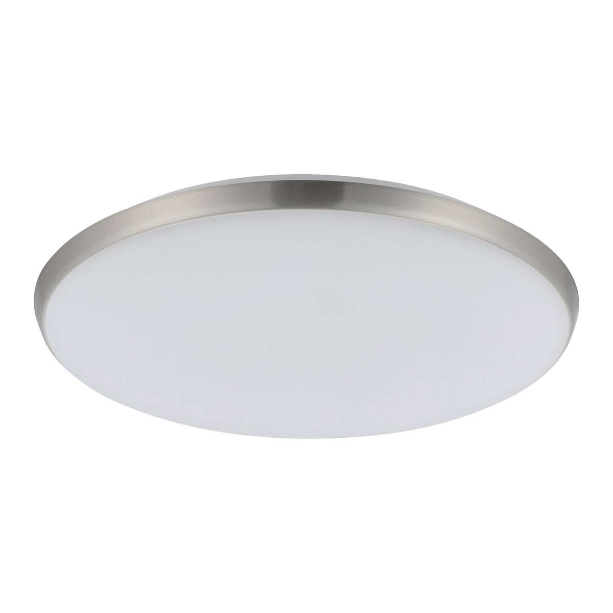 Ollie 2 LED Oyster Utility Light