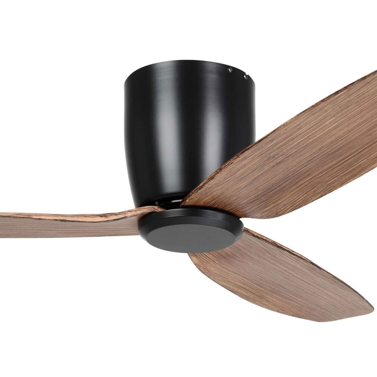 Seacliff Low Profile DC Ceiling Fan