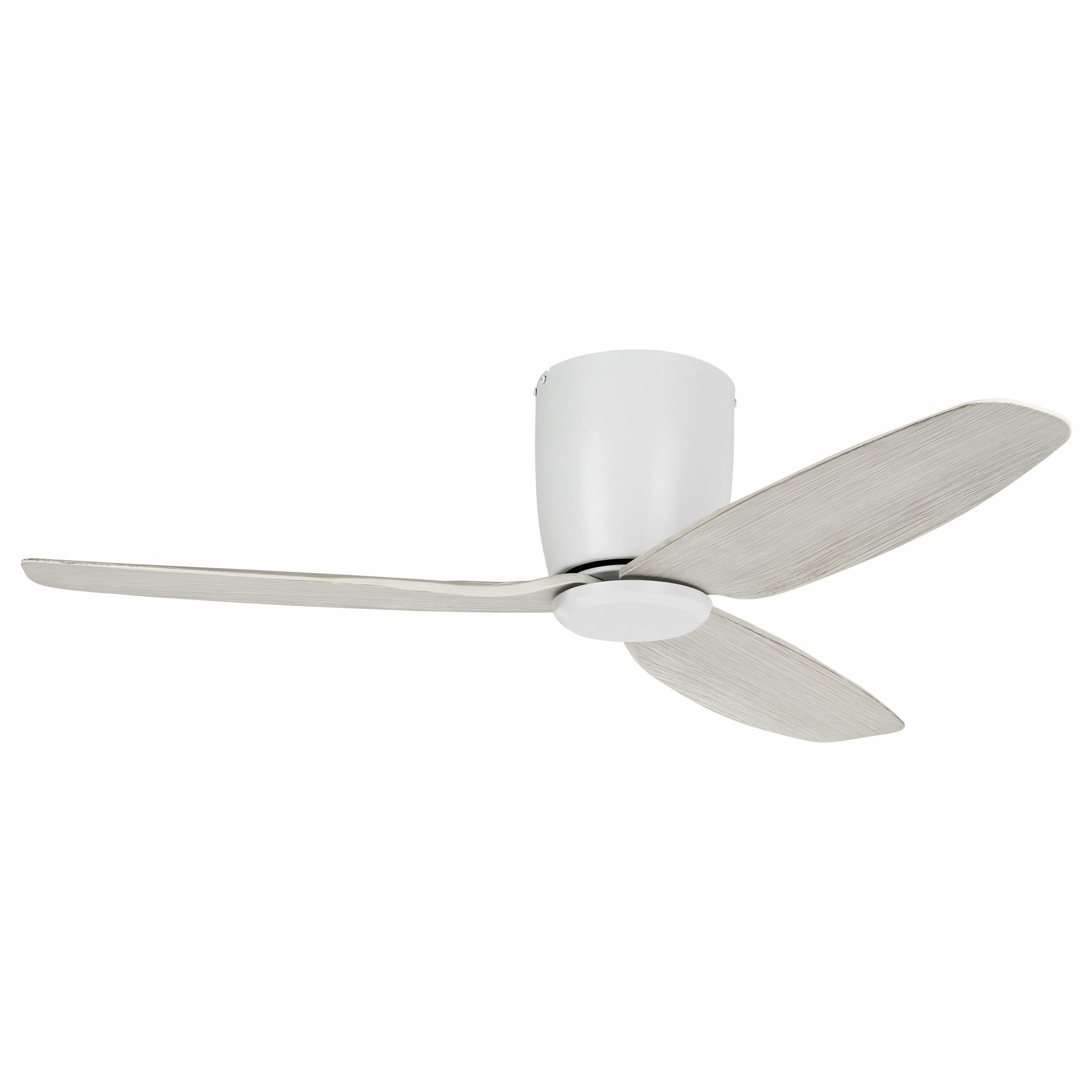 Seacliff Low Profile DC Ceiling Fan