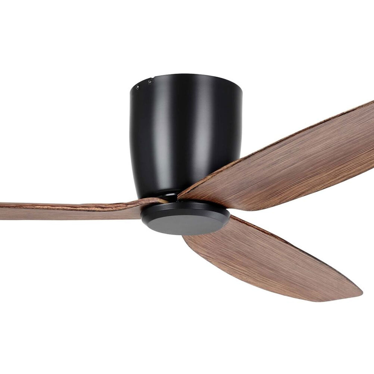 Seacliff Low Profile DC Ceiling Fan