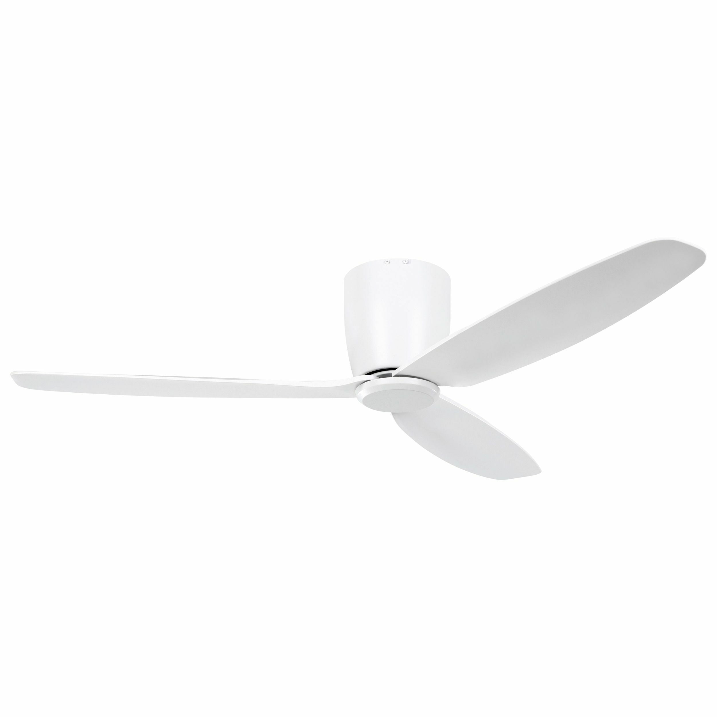 Seacliff Low Profile DC Ceiling Fan