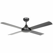 Stradbroke DC Ceiling Fan with Remote