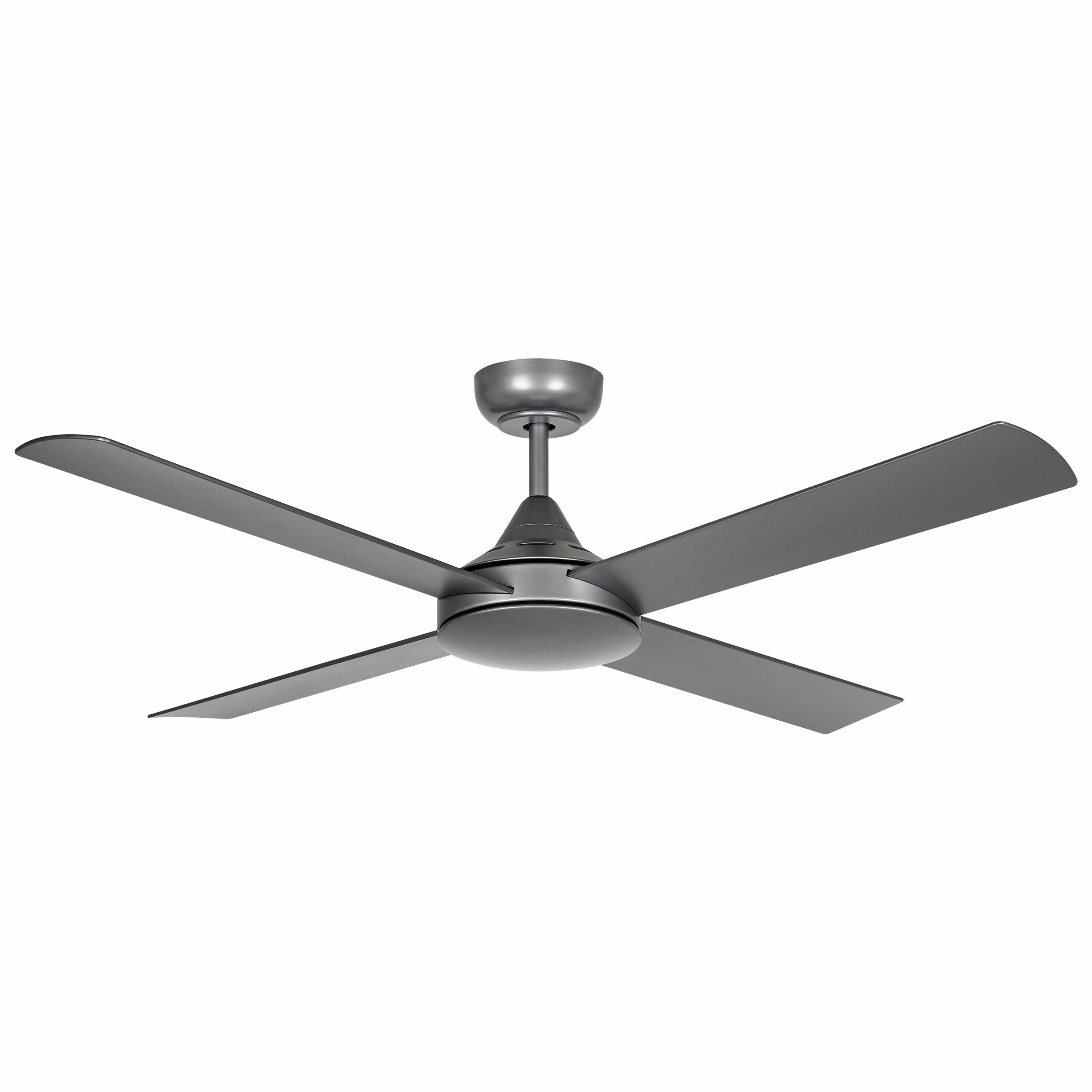 Stradbroke DC Ceiling Fan with Remote