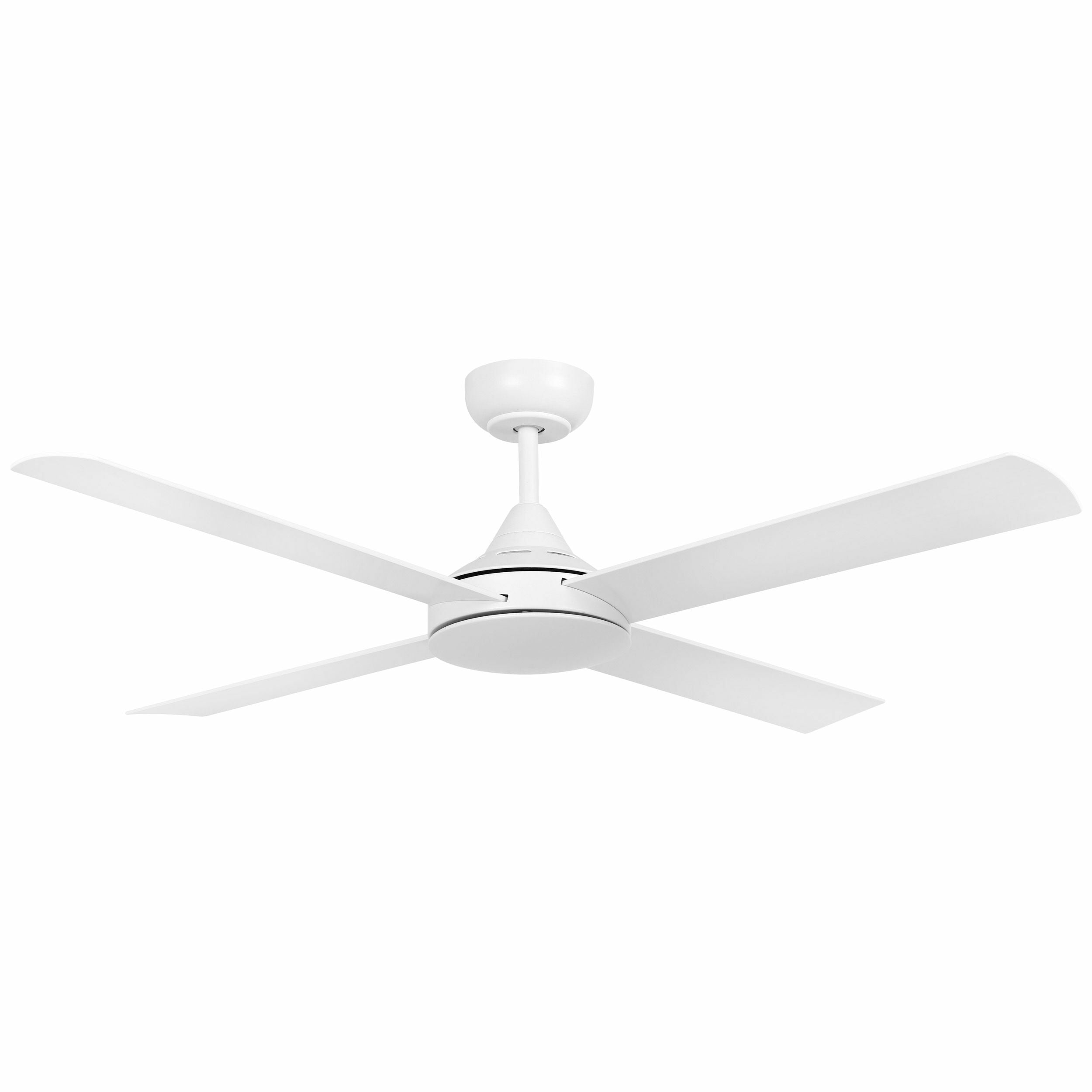 Stradbroke DC Ceiling Fan with Remote