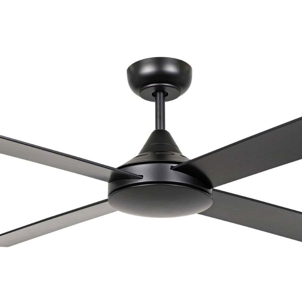 Stradbroke DC Ceiling Fan with Remote