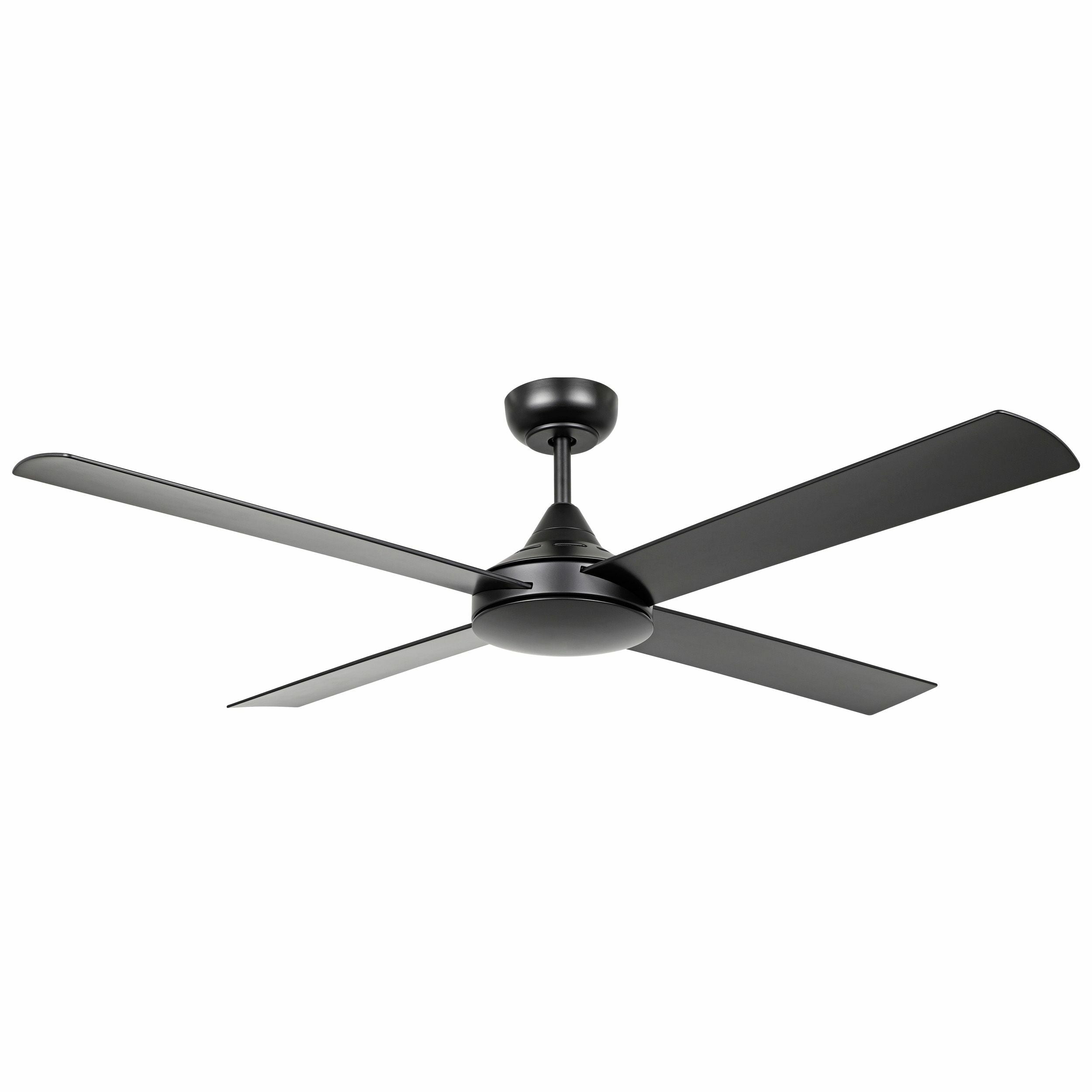 Stradbroke DC Ceiling Fan with Remote