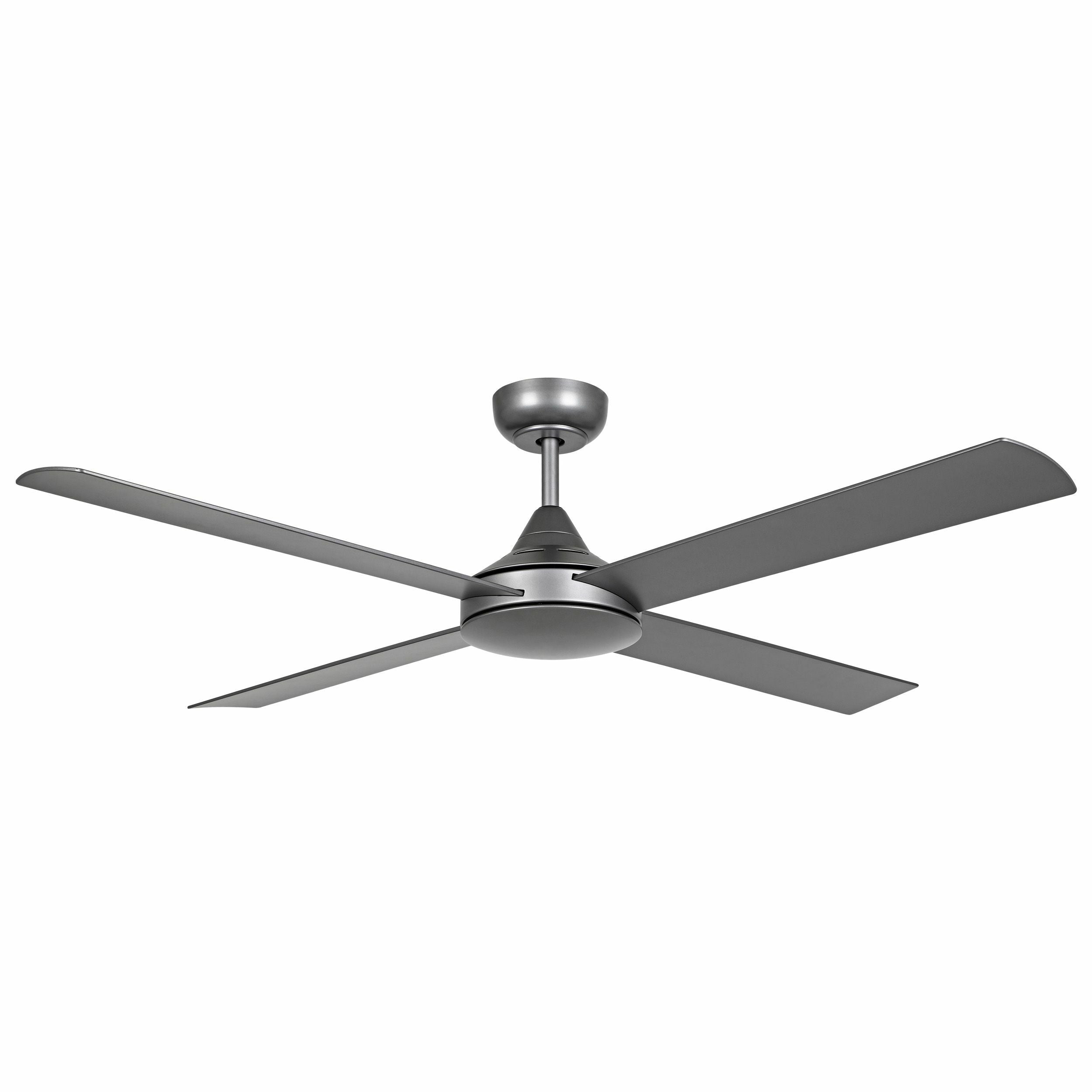 Stradbroke DC Ceiling Fan with Remote