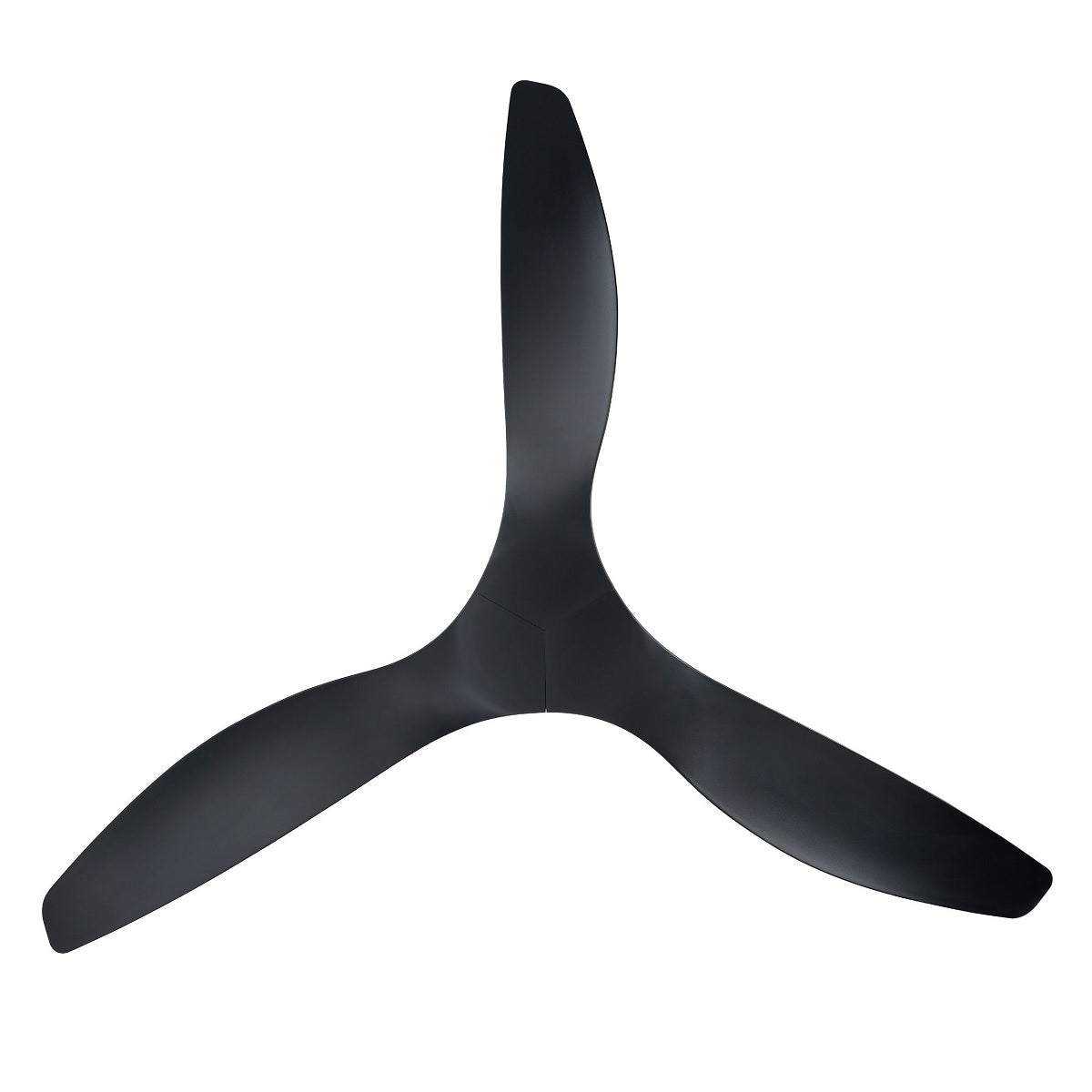 Surf 48" DC Ceiling Fan with Remote