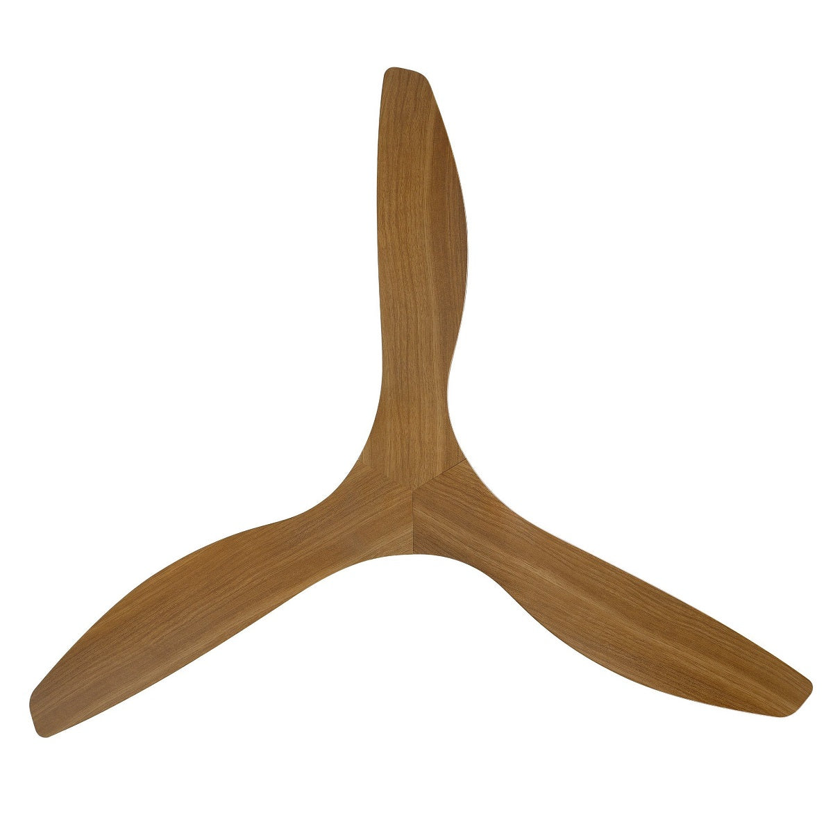 Surf 48" DC Ceiling Fan with Remote