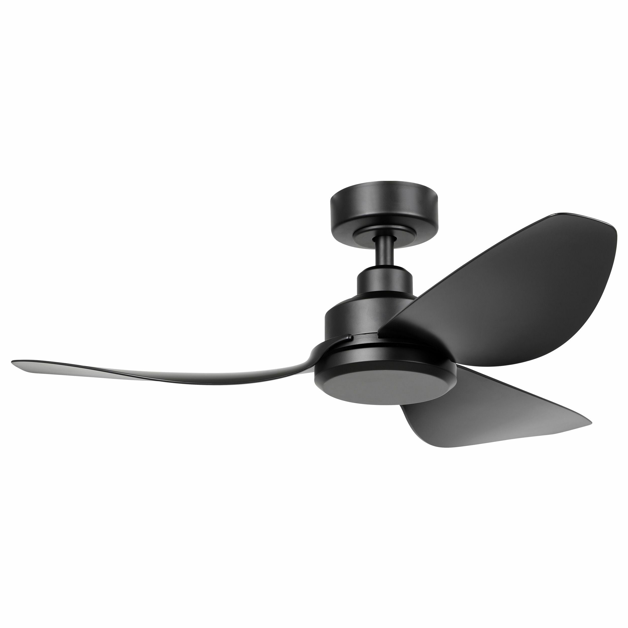 Torquay DC Ceiling Fan with Remote