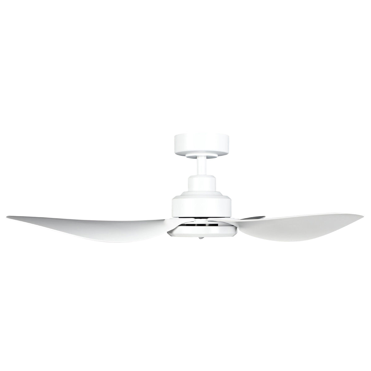 Torquay DC Ceiling Fan with Remote