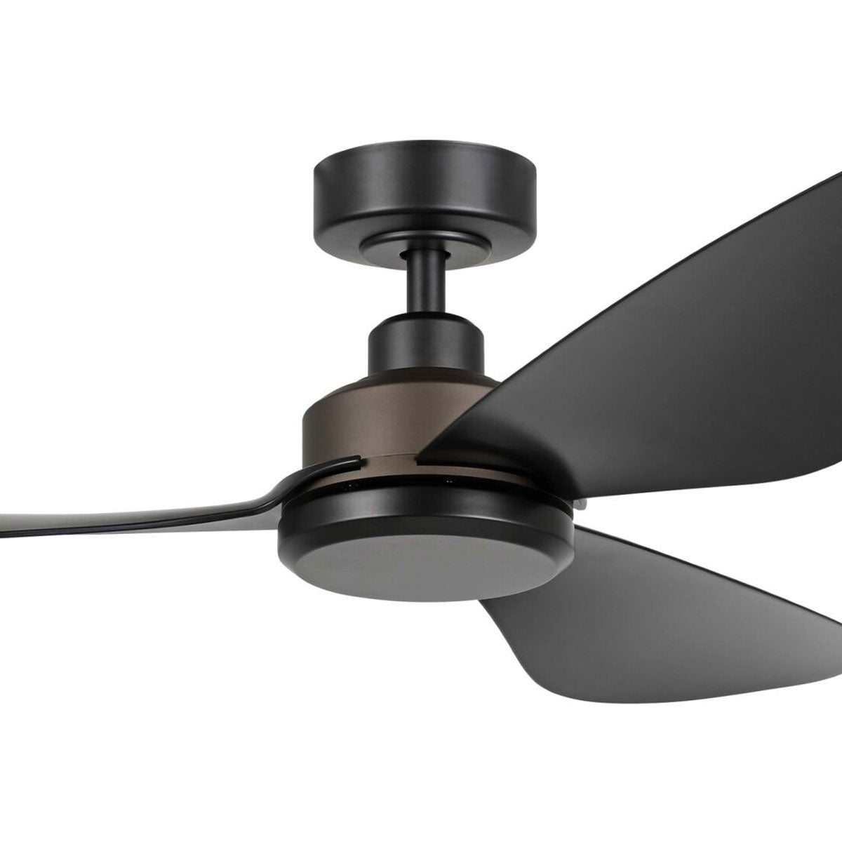 Torquay DC Ceiling Fan with Remote
