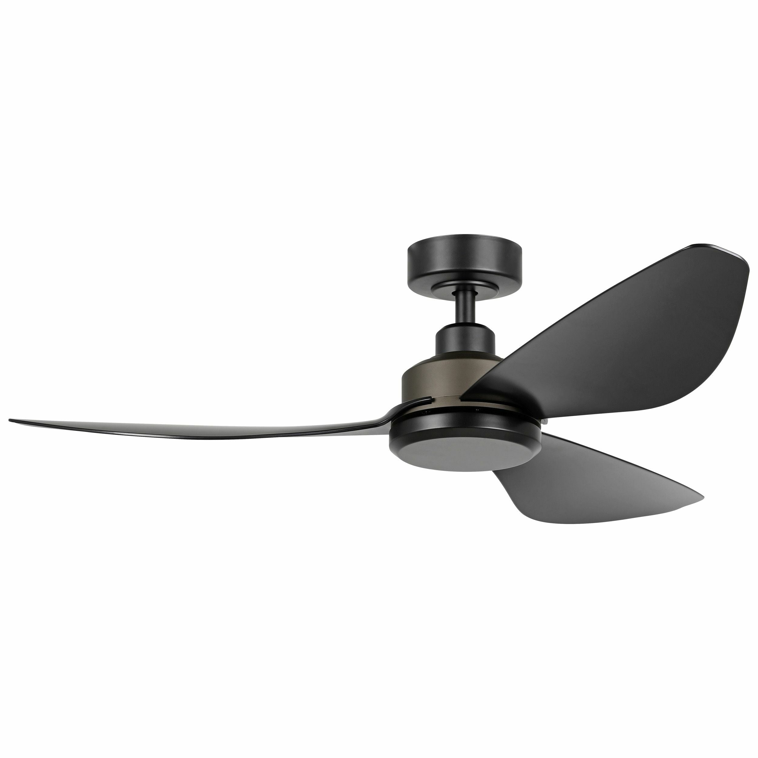 Torquay DC Ceiling Fan with Remote