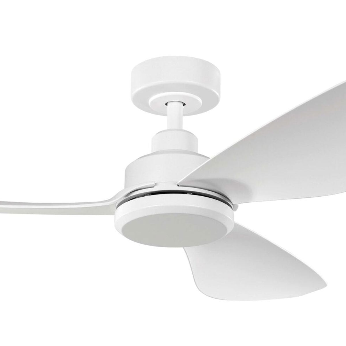 Torquay DC Ceiling Fan with Remote