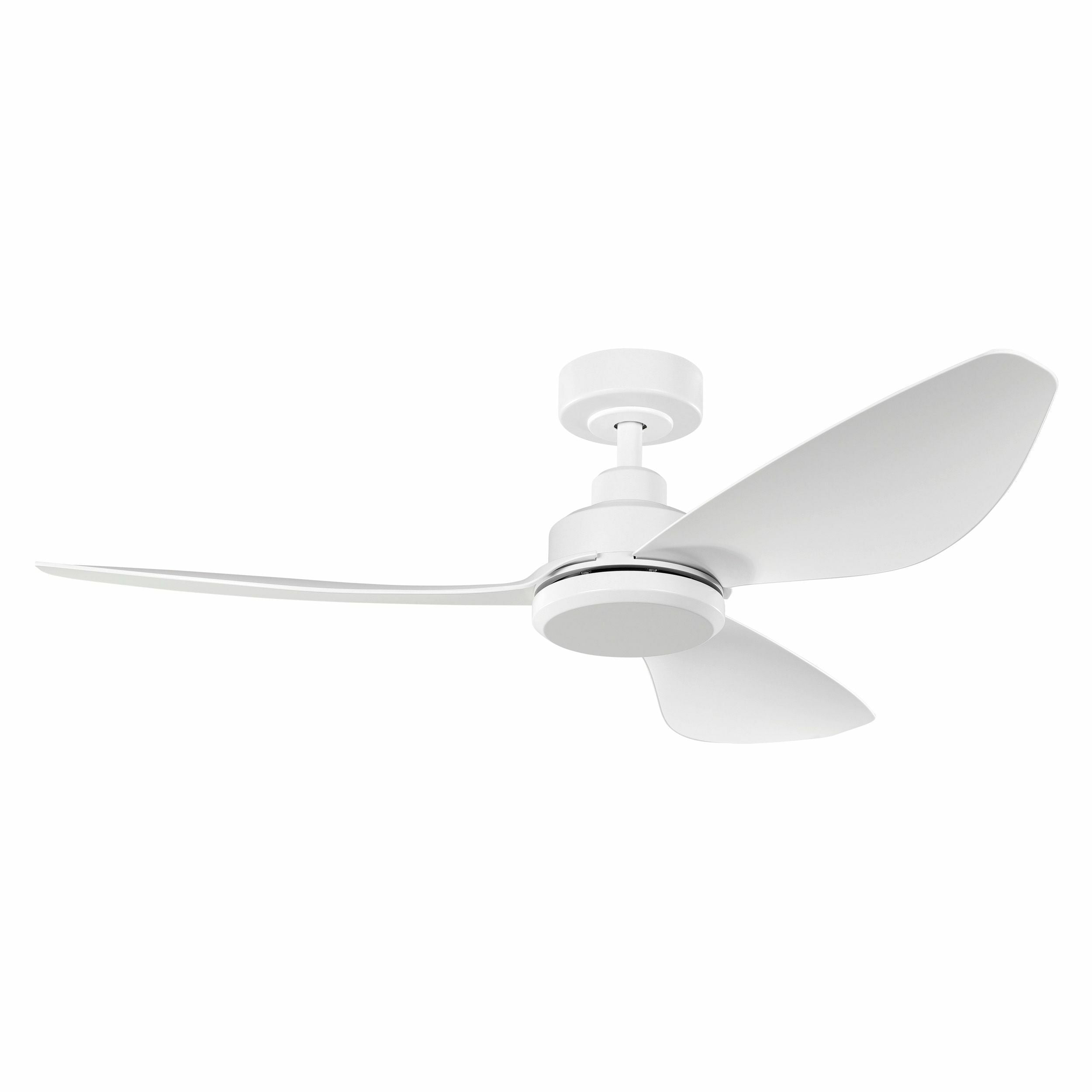 Torquay DC Ceiling Fan with Remote