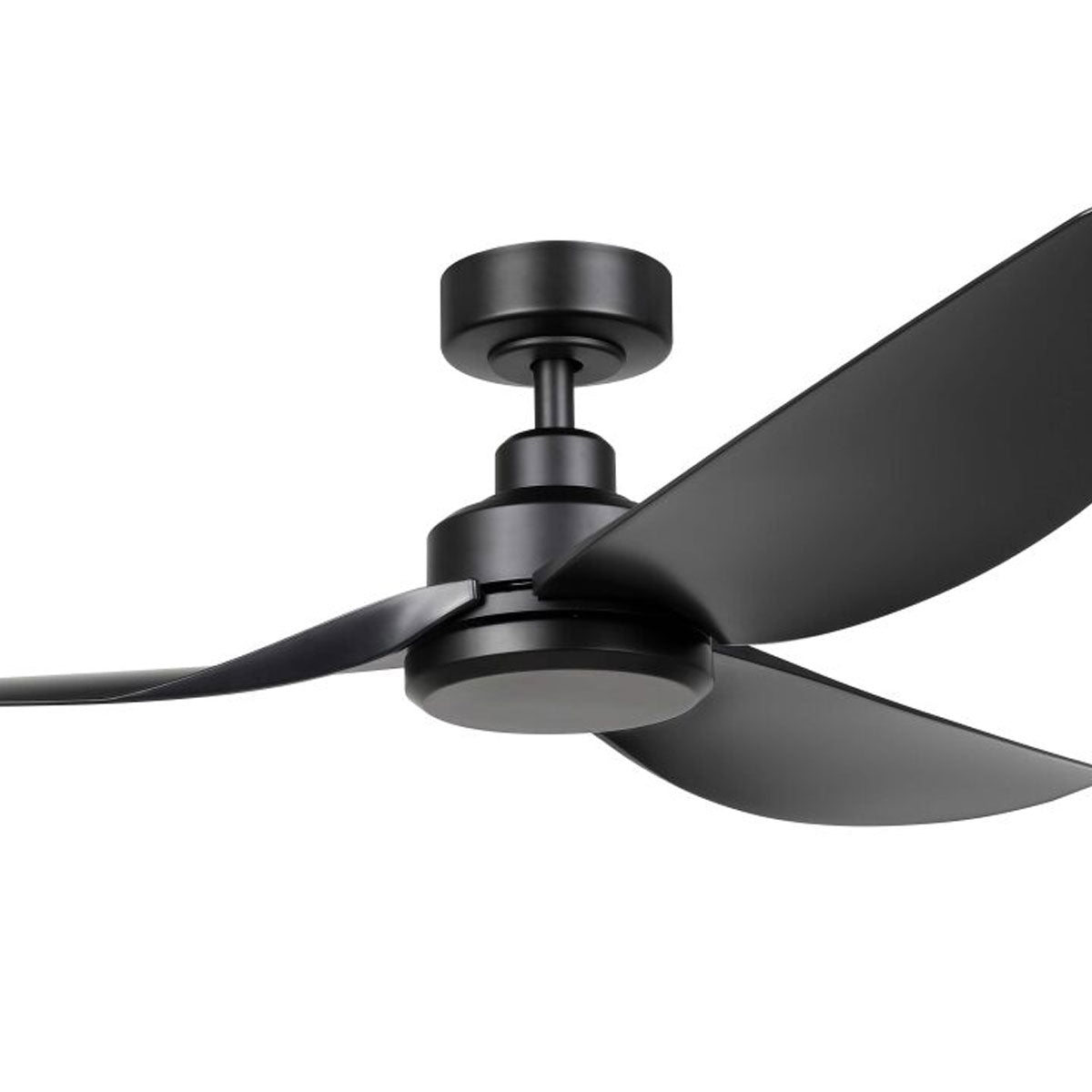 Torquay DC Ceiling Fan with Remote