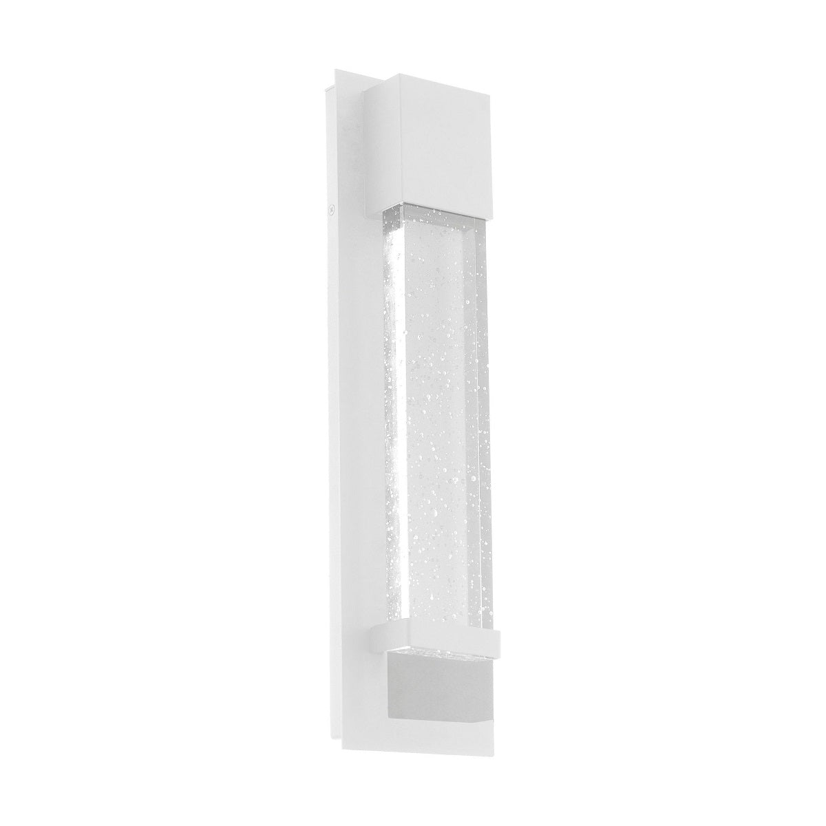Villagrazia Bubble LED Outdoor Wall Light 300mm