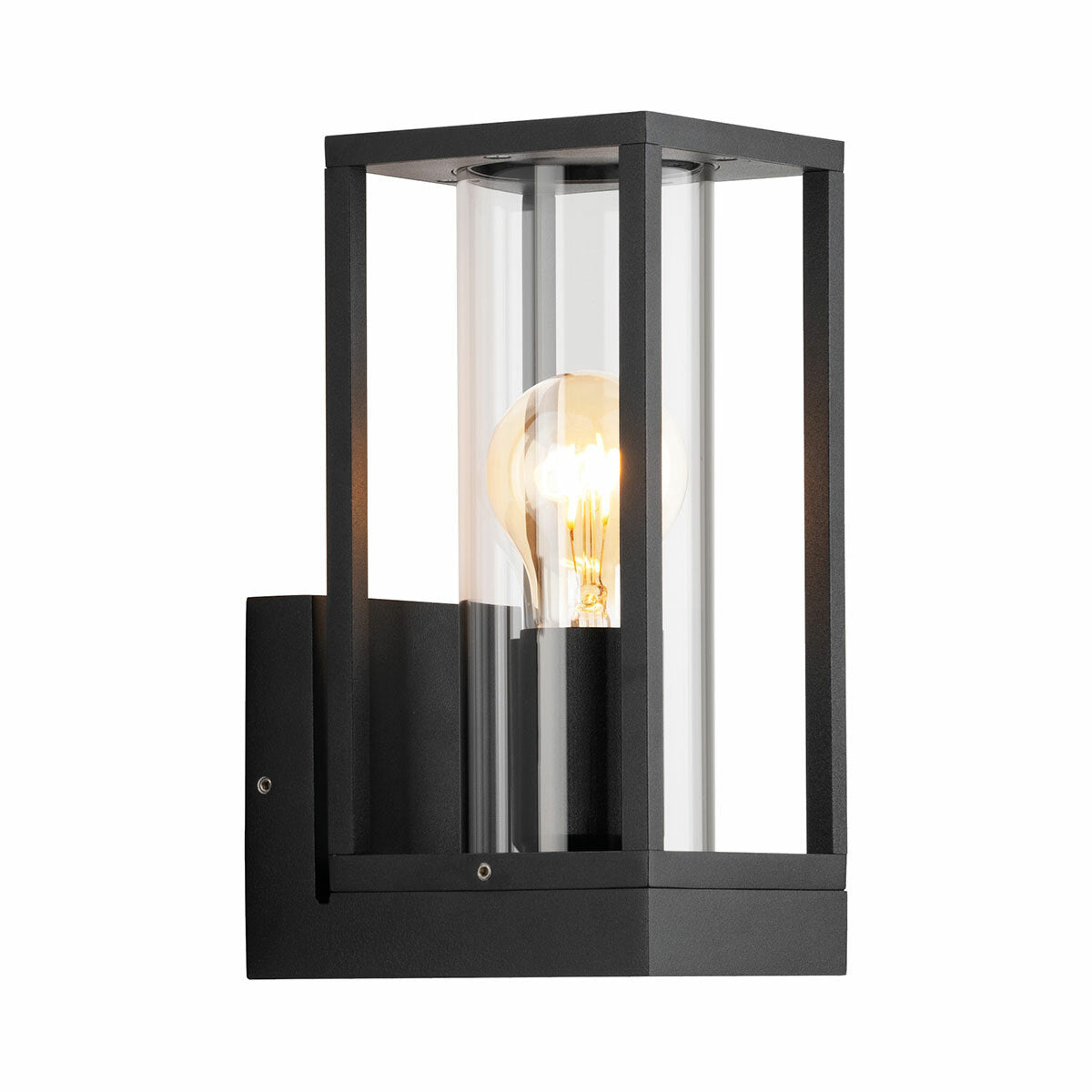 Eleanor Outdoor Wall Light