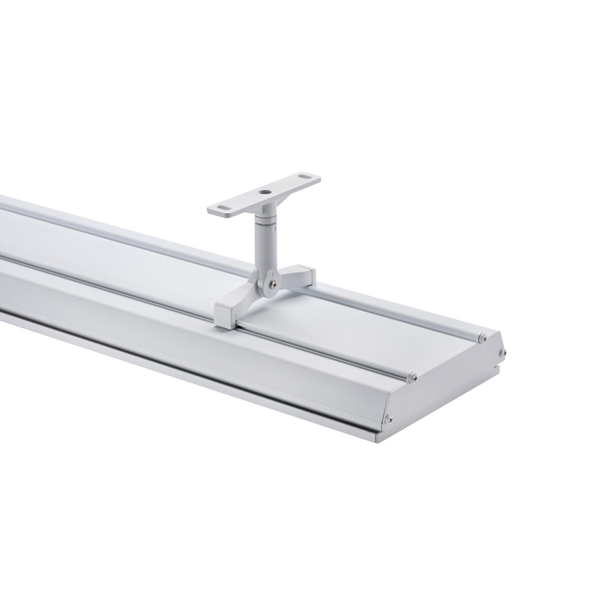 Elegance 2400W  Radiant Outdoor Electric  Heater & Remote Control - THE2400R