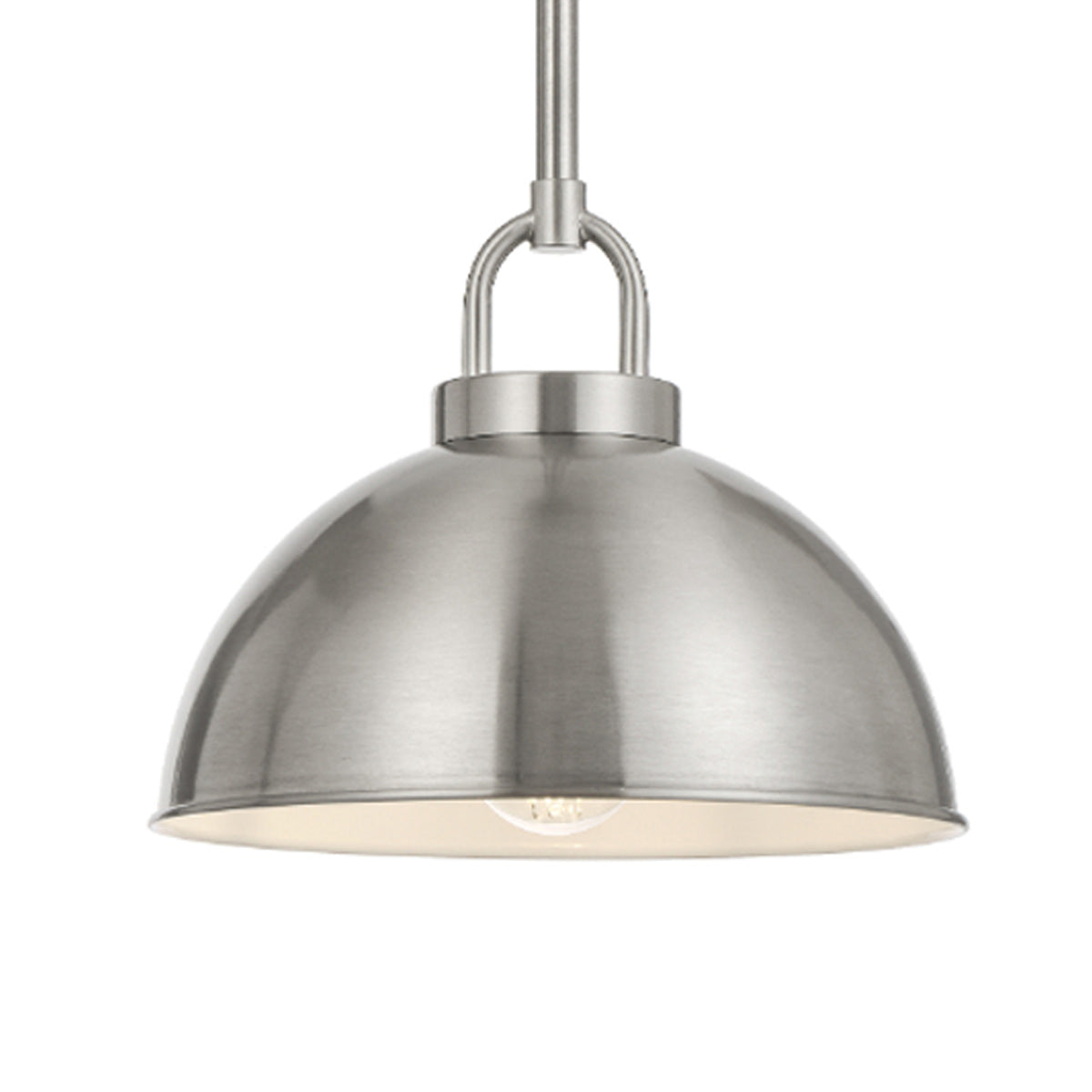 Emerson Bell Pendant Light