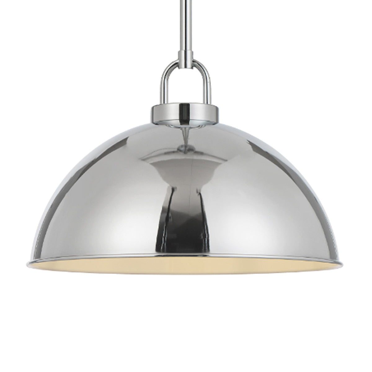 Emerson Bell Pendant Light