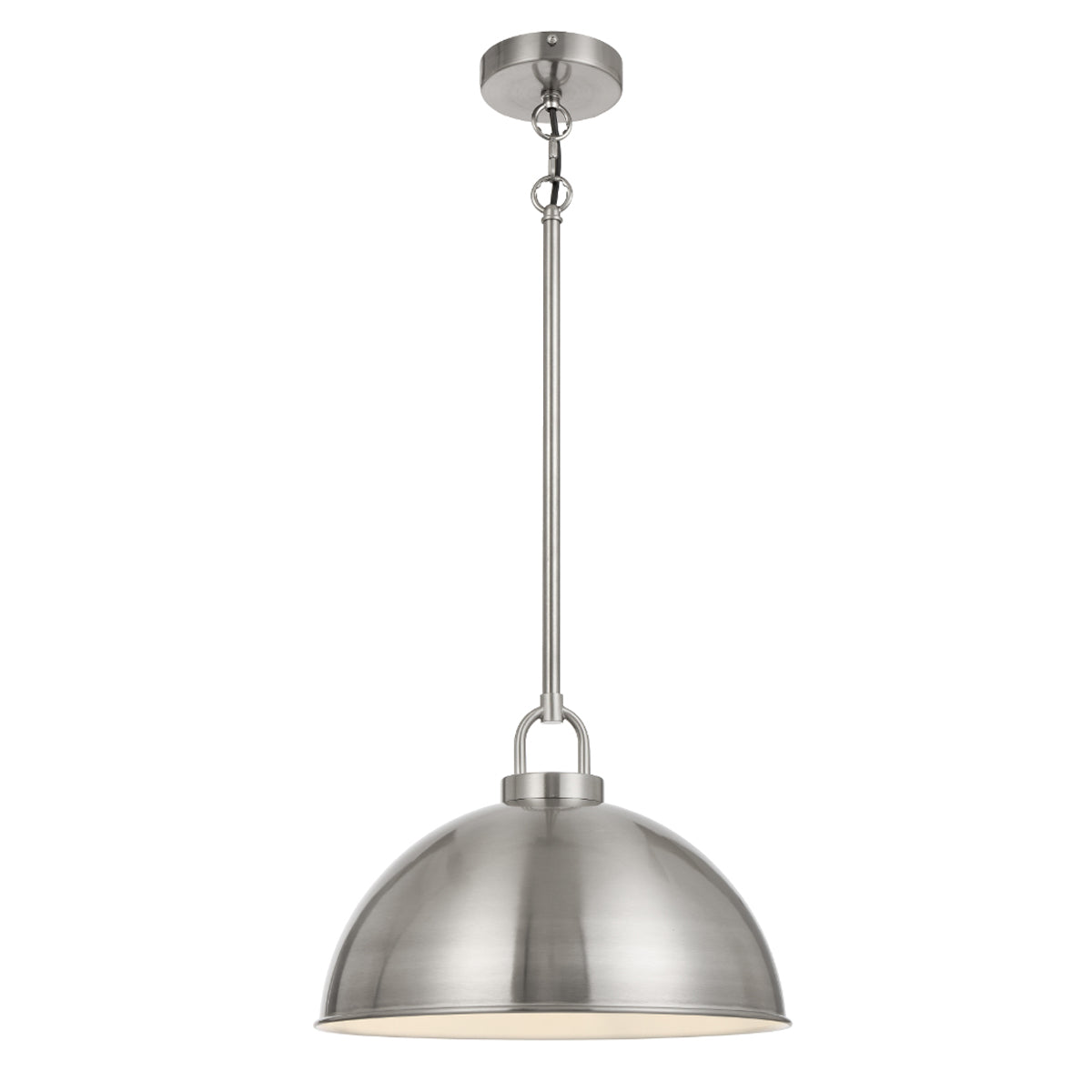 Emerson Bell Pendant Light