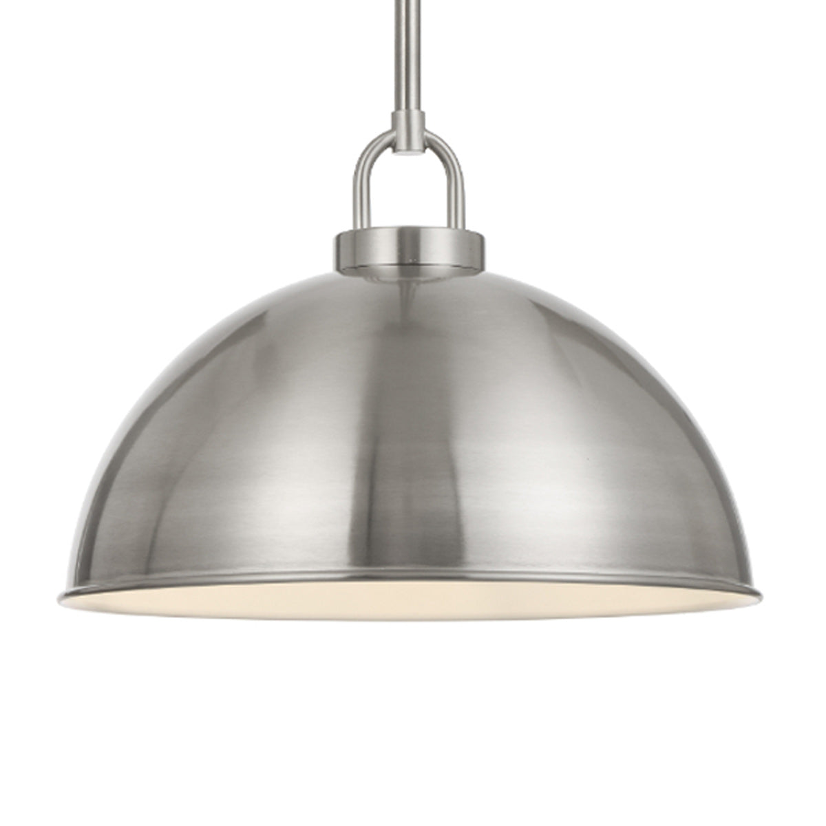 Emerson Bell Pendant Light