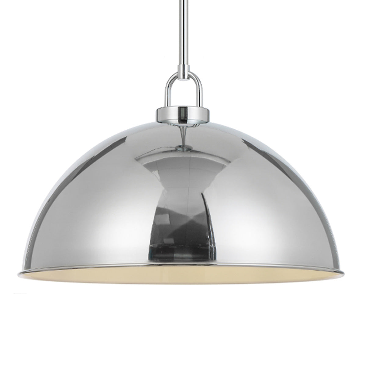 Emerson Bell Pendant Light