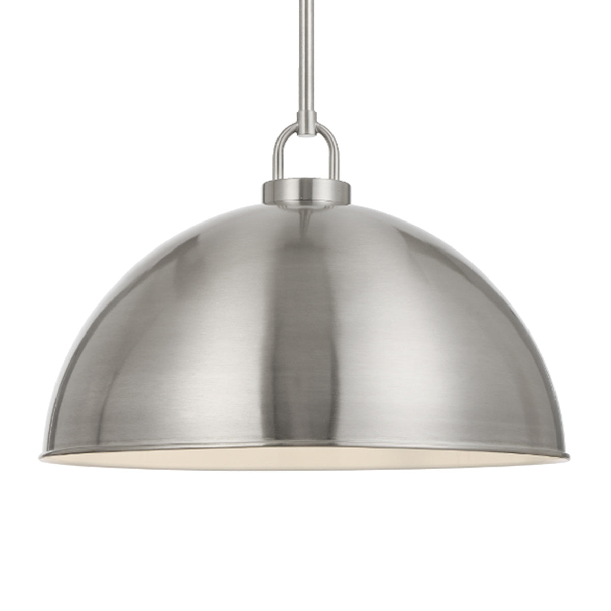 Emerson Bell Pendant Light