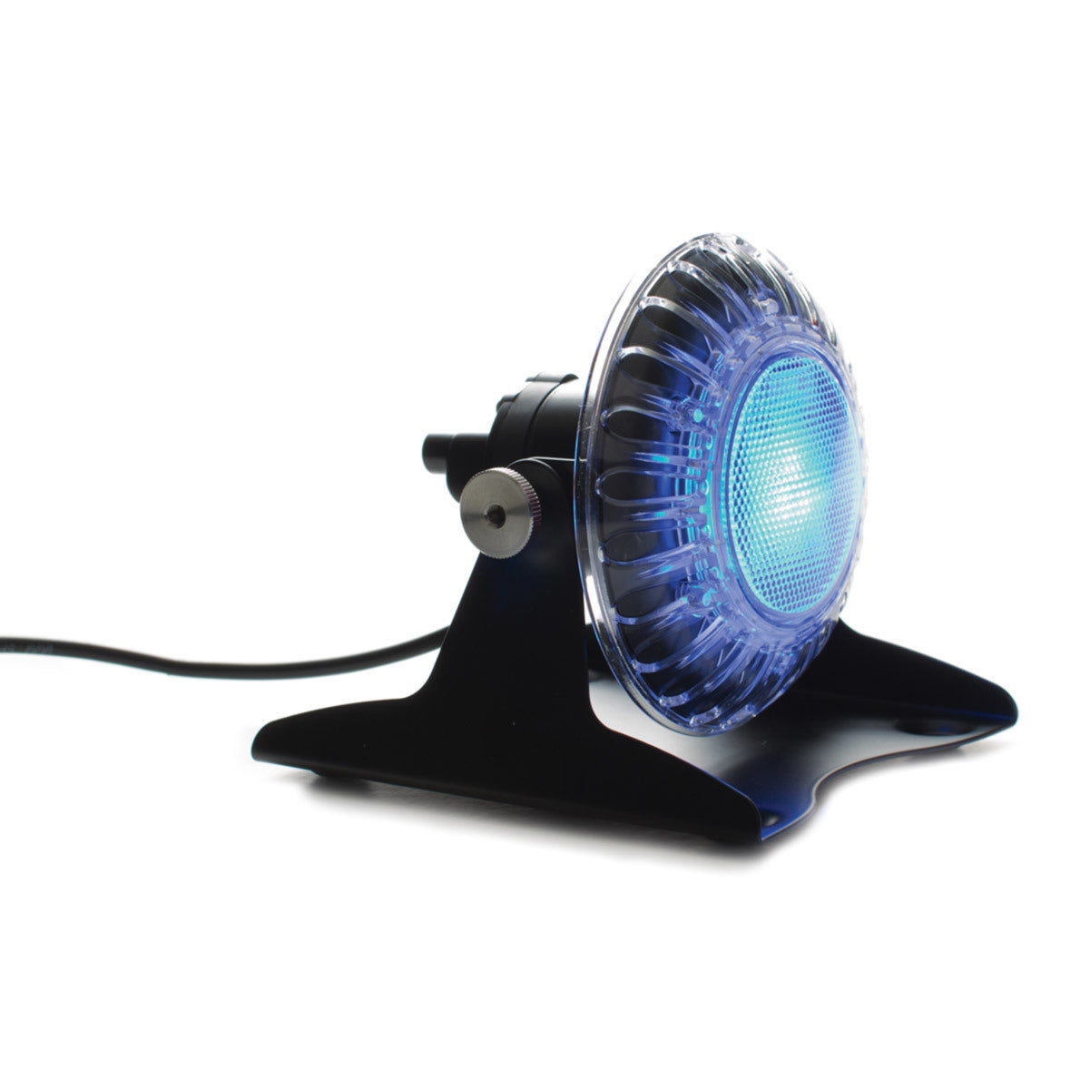 LIGHT EMP LED PMK