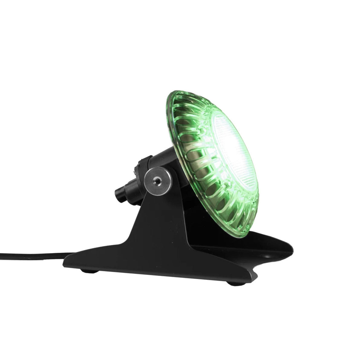 LIGHT EMP LED PMK