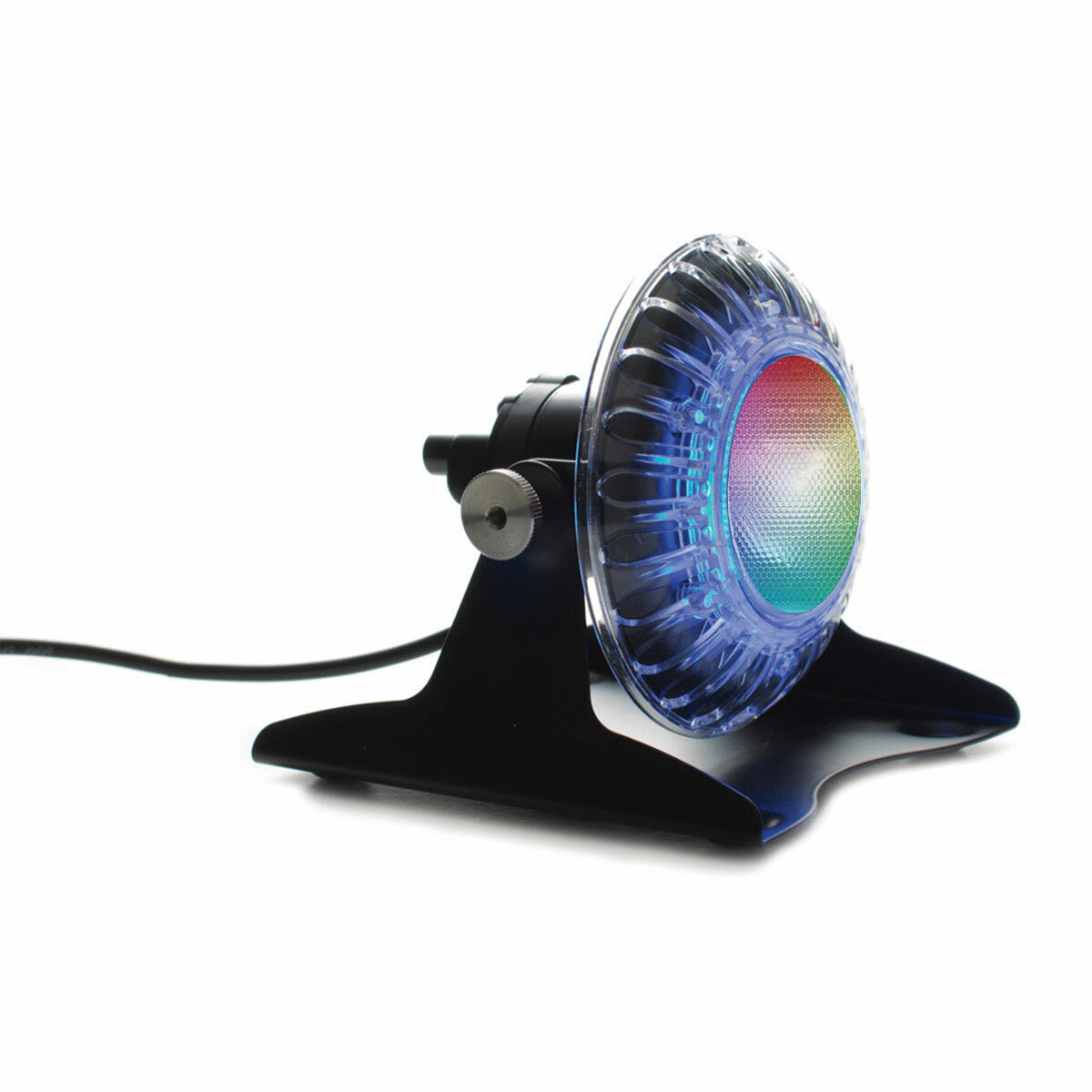 LIGHT EMP LED PMK