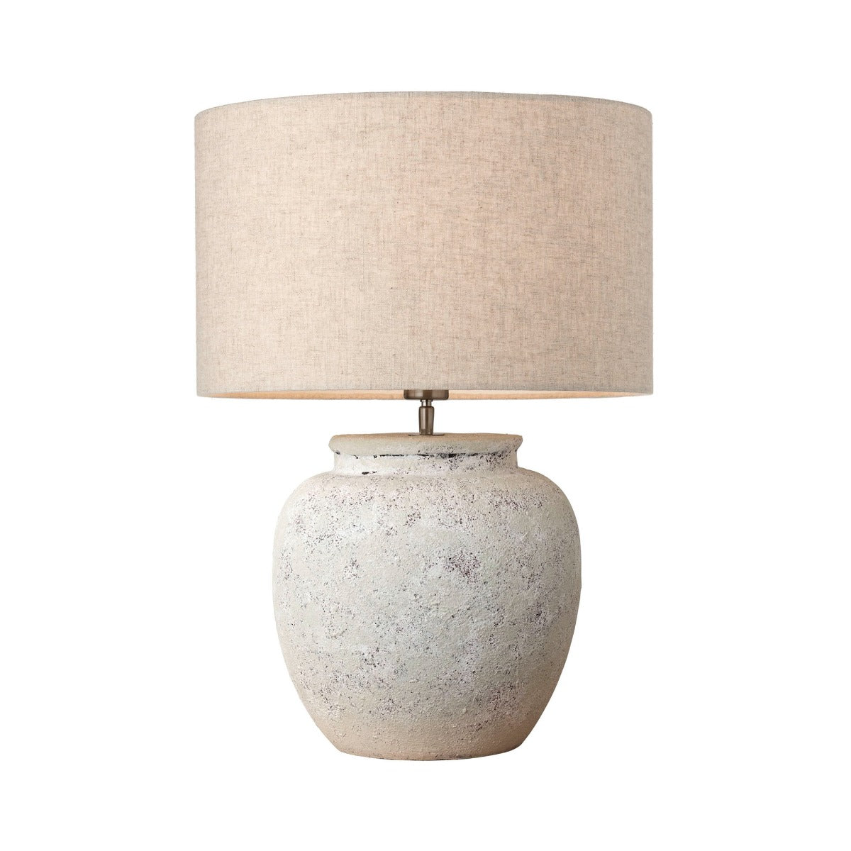 Esme Ceramic Table Lamp