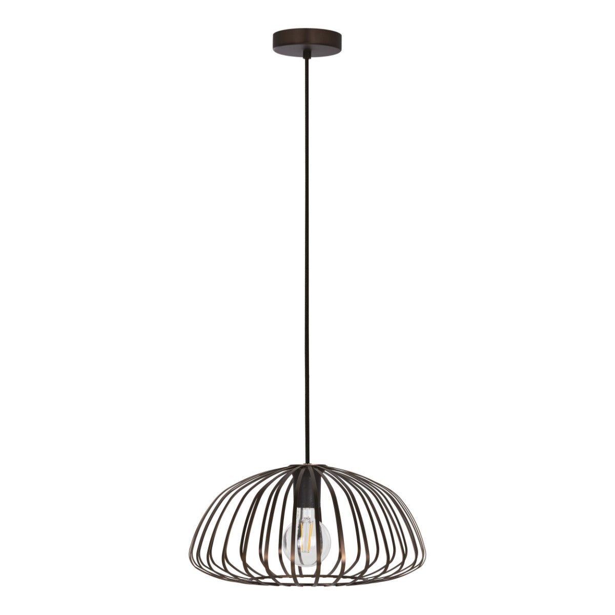 Espinal Pendant Light