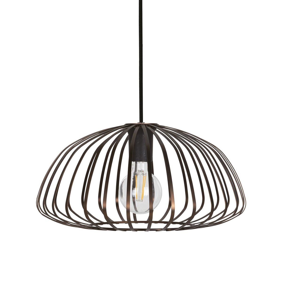 Espinal Pendant Light