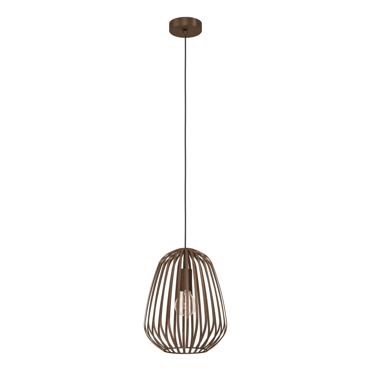 Espinal Pendant Light